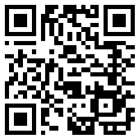 QR Code for XecafioC4fTDeNRoWwFrVgzRdsPwN4b5L6