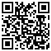QR Code for XecarZDHbRpPuShGHVDtZePTs4YNw5zAn3