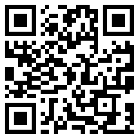 QR Code for Xecau1vvUeGpQX2HTeCPEqN9L94jPuZh9W