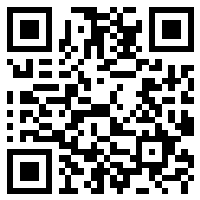 QR Code for Xecb1h2kpK1z2gjES36WsTaGjnWjsfAzh3