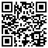 QR Code for Xecb7BK35VCpff6KcyJSfM21sNsGYiAJZe