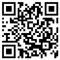 QR Code for Xecb9fqu9fQ8j9PDevTExMMagABuYAHa73
