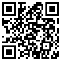 QR Code for XecbByY6M4PLTyjgjLX6kTJS94sPM4snjh