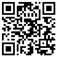 QR Code for XecbCqxx7oPaU1uh7AwXuJD6Bi3FEEPrUu
