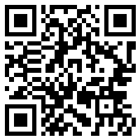 QR Code for XecbVXd2JKbLLMitnFHxUQDyEY7nw9VdrT