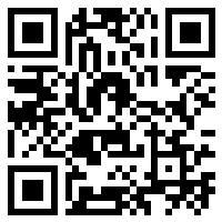 QR Code for XecbbPi6kGaKusM7SEsaYE8saft7bdN7BU