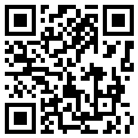 QR Code for Xecbc3DL1Q2fPNefEigbSuc2HJDB2EanK9