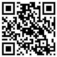QR Code for XecbeC3TV68thk4T41DPE83zMXQw9qHAgo