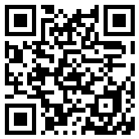 QR Code for Xecbp7iWW9tymiESwzBaEV59j6EVGoADYN