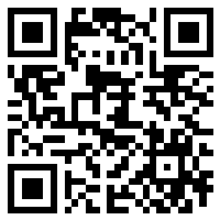 QR Code for XecbryZxSWbwnKC2empvTKVrGu6t6Sim5w