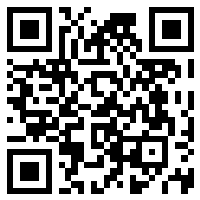 QR Code for Xecbv9t73tRv4fvX7pWwjCsnfb69zDBHHB