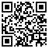 QR Code for XeccLX8AZR3qbWB3asTTq824mKXMa2MyPz