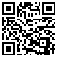 QR Code for XeccLvWYUV6KMhFXxkMaakDMLP1JrCMVM3