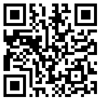 QR Code for XeccP5sxff93aWJUog2QruLqHf7YbARRxp