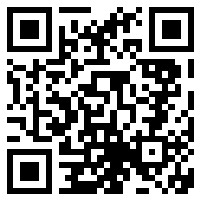 QR Code for XeccPtRWPtRHSi5MAtSPJe9pUyVmnzphW2