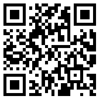 QR Code for XeccXpTaaJHHSPs6dHAVe7ZkcTogY9yCxQ