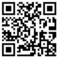 QR Code for XecciWAAWvvsk8G2H6cvyKBiDn7eFMdZ3V