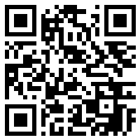 QR Code for XeccyMsUaQxaR6dnyufqi6WZvbVHCsW2B5