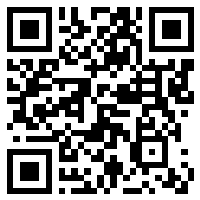 QR Code for Xecd72rNDP74azHbG9q49pM1z7GRenpEuE