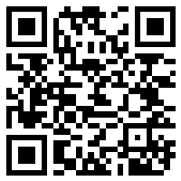QR Code for Xecd9srv52E4DyYjSBtkNpqRLes57tyc4Y