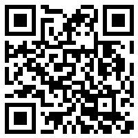 QR Code for XecdCfvRPT545GH829t5kW3A7pfHLK1RyL