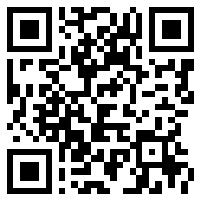 QR Code for XecdaBH4c7VPVygroXxnh671ahbuijq9MP