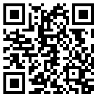 QR Code for XecdoWQSLWQJnFi5Z4PPFT6WDbZVT6vHpd
