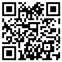 QR Code for Xecds2mo49k45CnWRZNA1XojtxwDmi3DNf