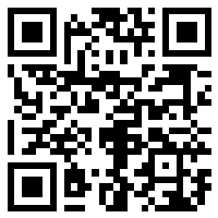 QR Code for XeceWfxbuNniXxKvgcEd8nHiRb24YUqUSa