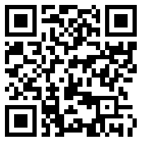 QR Code for XeceeEqXuWbVufTrQT6MUT4tS3unNdnv36