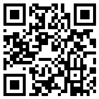 QR Code for Xecf4SZxaA9aQaff5NP7MhhFvXakvmSMMt