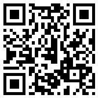 QR Code for Xecf5UHuMooHn4Y14DoZ6P7BD2c9NPoXdg