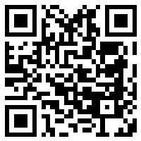 QR Code for XecfAkgdAkBFra6kGf51RC9aMT57KEBi2A
