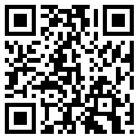 QR Code for XecfRGt6FusYah94qbQQT3cbjfD5Q3XoLW