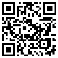 QR Code for XecfUHUKY6T2gXtPHSwpF2LSTj816X75jp