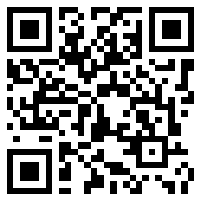 QR Code for XecfhsYAtVU9TUz4bpcPK7iXv1bvp7T6c1