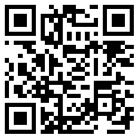 QR Code for Xecg8tNK63o5MwiUceEQxpvLBfsB93N23c