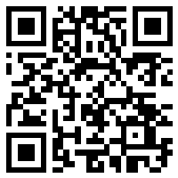 QR Code for XecgTGer8av2hR6jVJXJKNnzbe9txVLugk