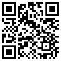 QR Code for Xecgr7nebc62irbjtHcP9bhWt21vQfrXbu