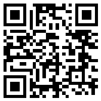 QR Code for XecgxyB8K4TGipDMATerrFCYUDVTfWPwvC