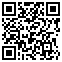 QR Code for XechAgzQhbDwGoMrHWcsUrmbUhE5Q81sMW