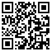 QR Code for XechqeFXfaP4WbiANwohAzpqGfZsajywgg