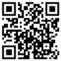 QR Code for Xeci1hgGNaE5k3GWkqmMH1UtDF7erVyCvg