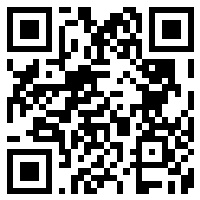 QR Code for XeciD7UPhf2BQpt1i9vj4TGsVZMXBf7MUG
