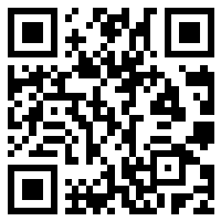 QR Code for XeciFMzoNZi2CEUrJp2pBf2Yrefz86Vpzt