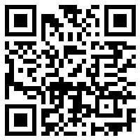 QR Code for XeciK2xSAffDFwxstCov8RpgwpZR7bEWik