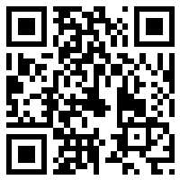 QR Code for XeciuUApLZcqUe55jCfKAT9tKNnbps58c6