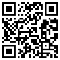 QR Code for XecixeAV8ZMCfjwUwxfG9YhTvFPuYBkmPU