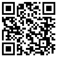 QR Code for Xecj6bWdBwTTFJCJ3BpHpJL34ciRFiStpm