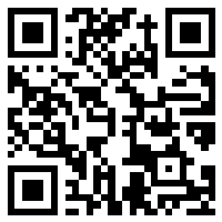 QR Code for XecjUPbyXStUXCkPHioSmbZ1T1g53xssw4